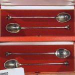 95 6050 COCTAILSKEDAR